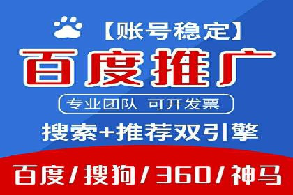 朋友圈信息流下的品牌互动：经典案例分享